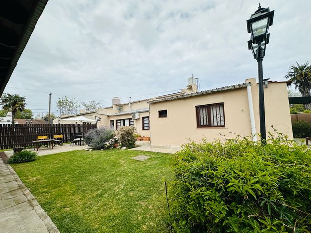 place photo 33