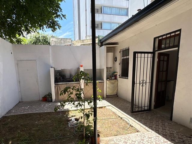 place photo 38