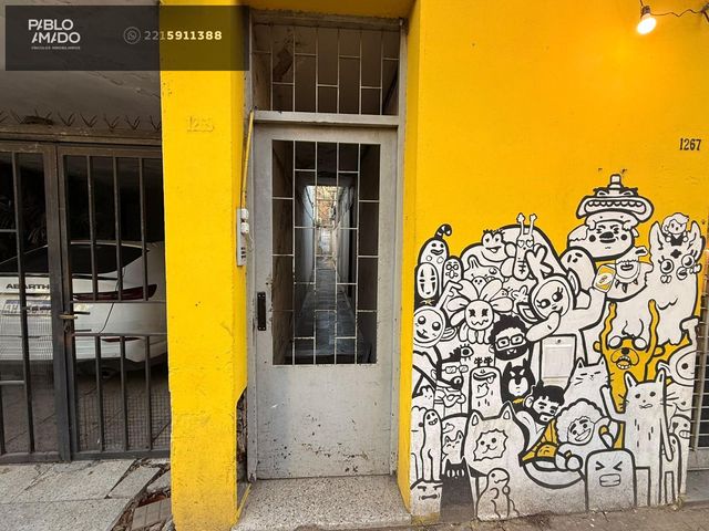 place photo 23