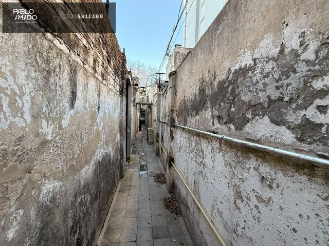 place photo 27