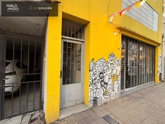 place photo 26