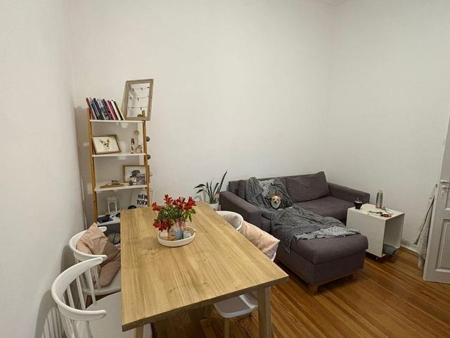 place photo 31