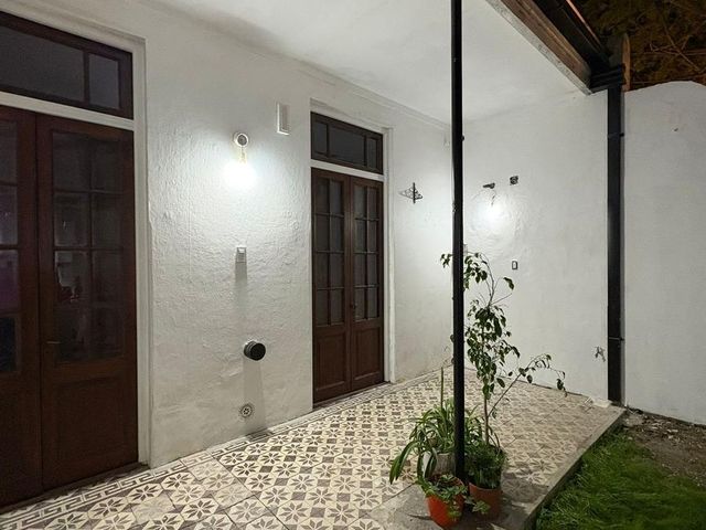 place photo 32