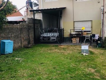 place photo 28