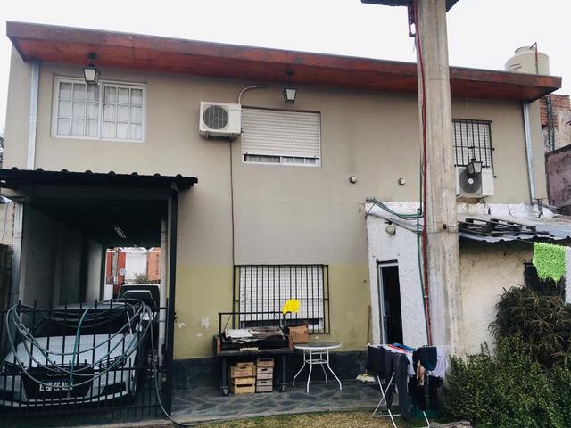 place photo 27