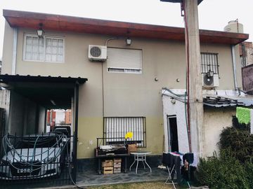 place photo 27