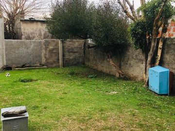 place photo 29