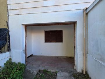 place photo 29