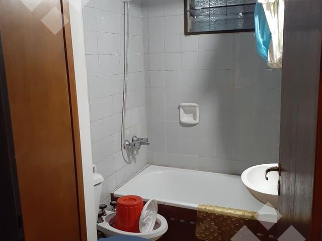 place photo 51