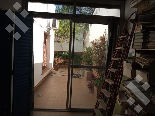 place photo 23