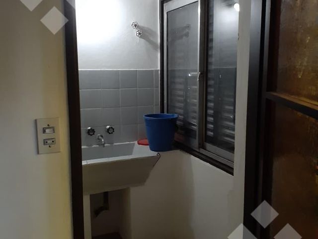 place photo 49