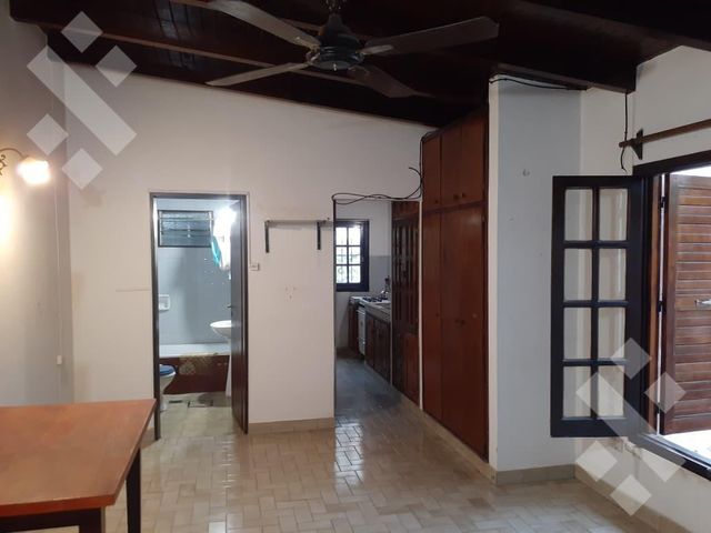 place photo 45