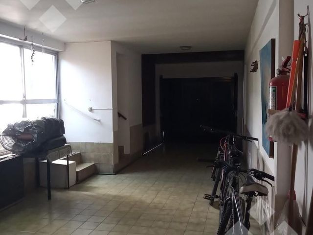 place photo 36