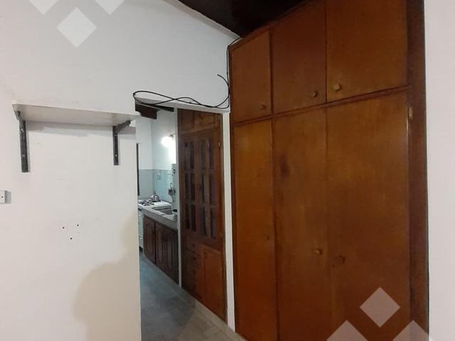 place photo 47