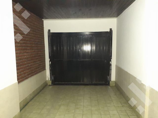 place photo 39