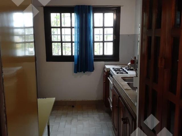 place photo 46