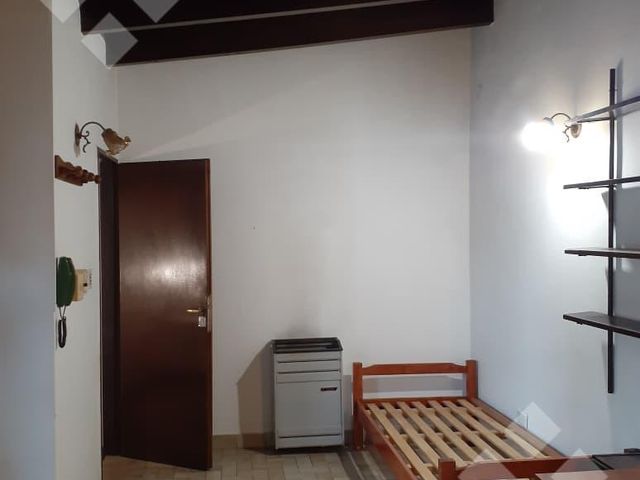 place photo 44