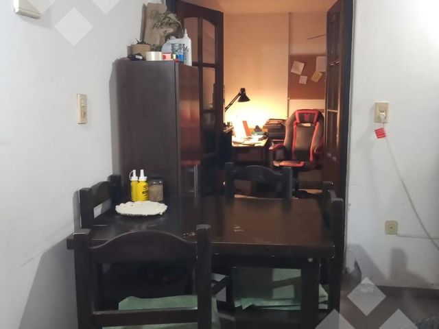 place photo 35