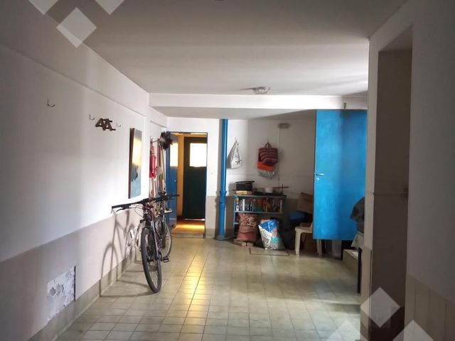 place photo 38
