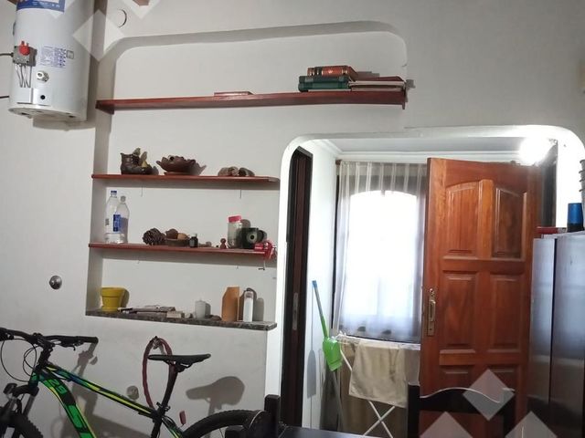 place photo 33