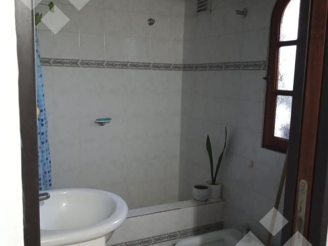place photo 50