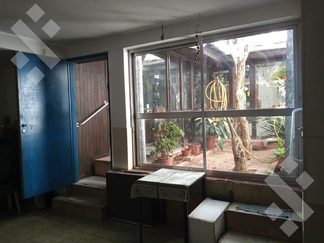 place photo 37