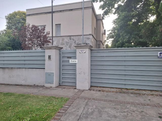 place photo 26