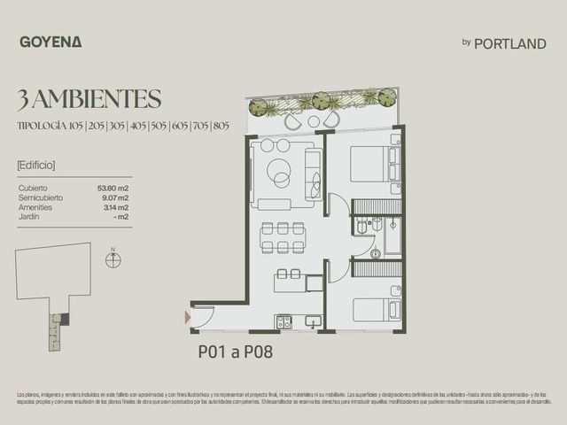 place photo 5
