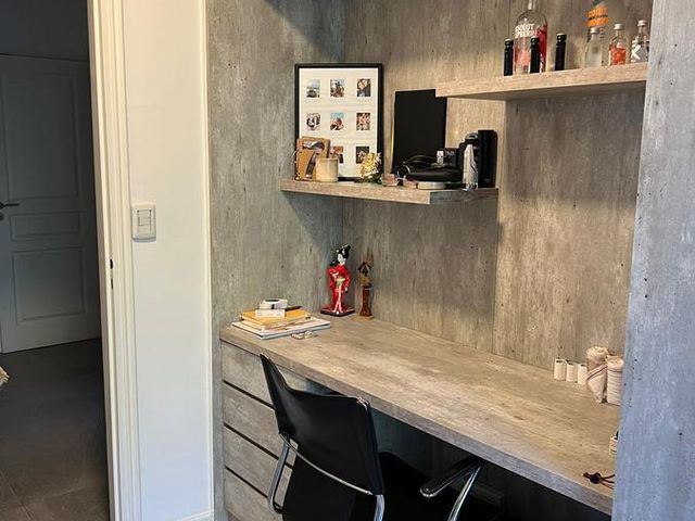 place photo 41