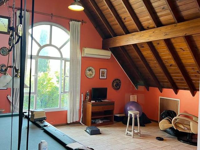 place photo 48