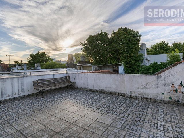 place photo 21