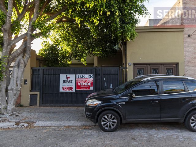 place photo 24