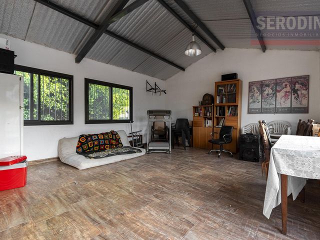 place photo 19