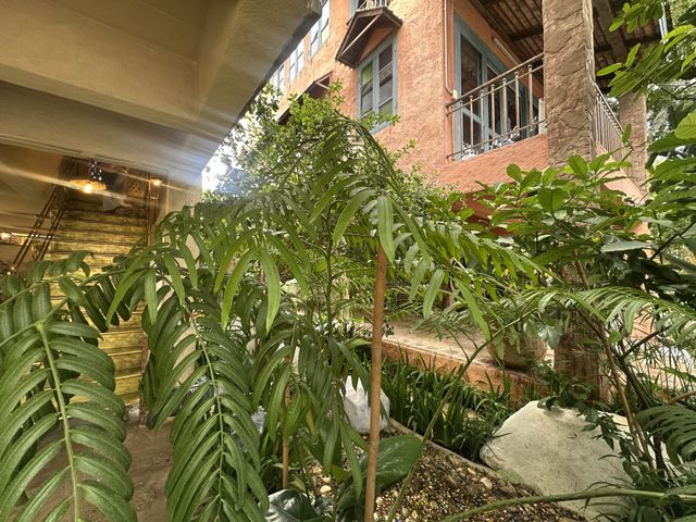 place photo 34