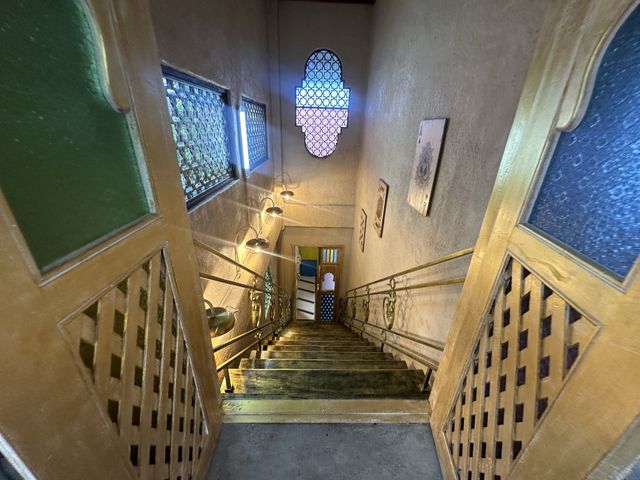 place photo 22