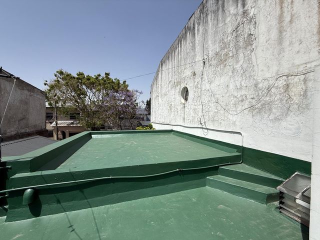 place photo 27
