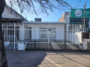 place photo 15
