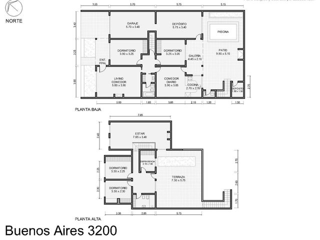 place photo 26