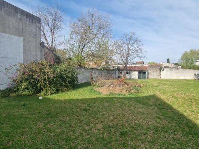 place photo 4
