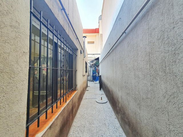 place photo 33