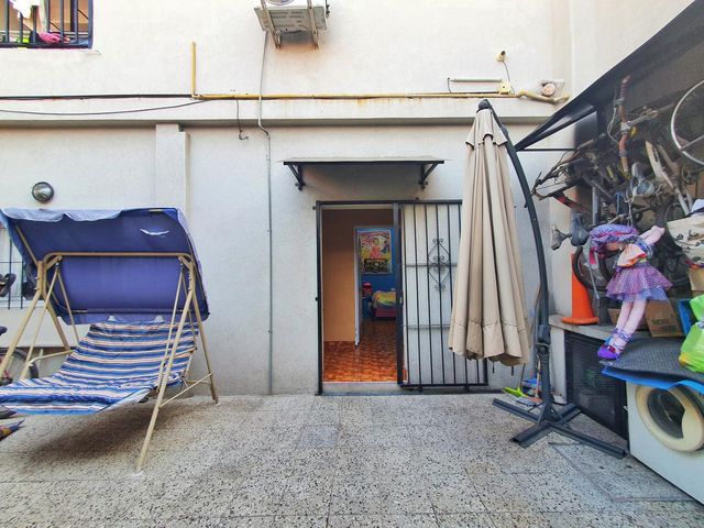 place photo 32