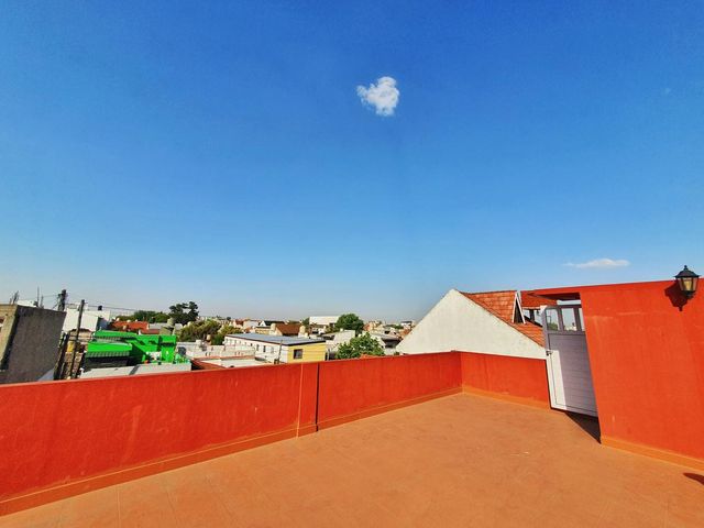 place photo 36