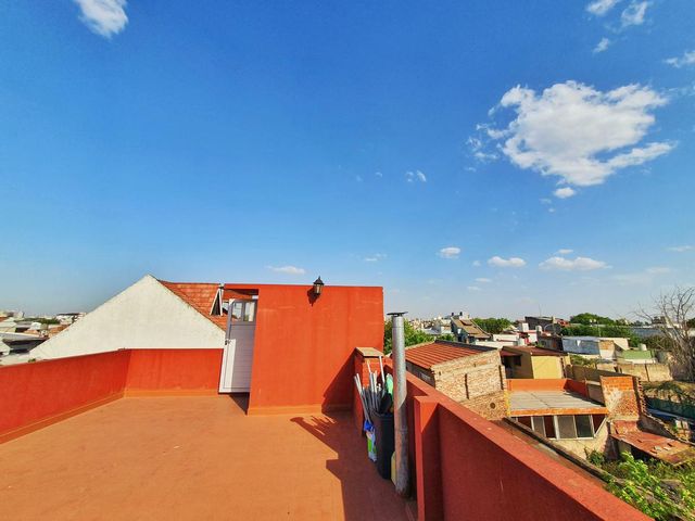 place photo 35