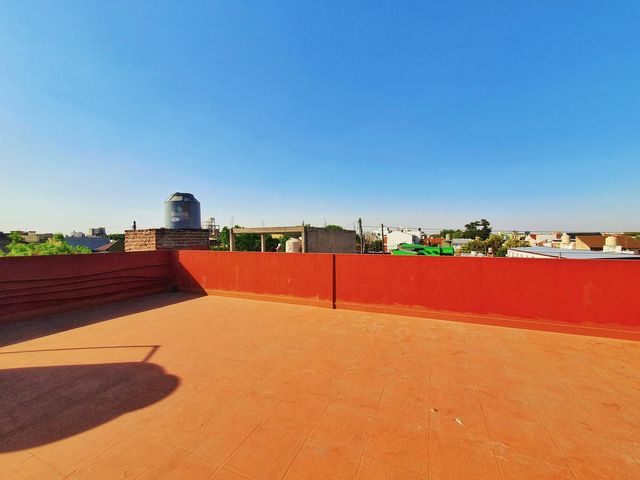 place photo 37