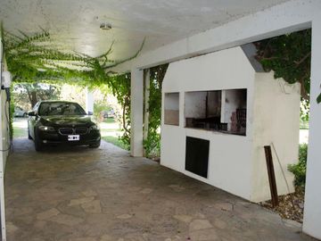 place photo 47