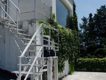 place photo 48