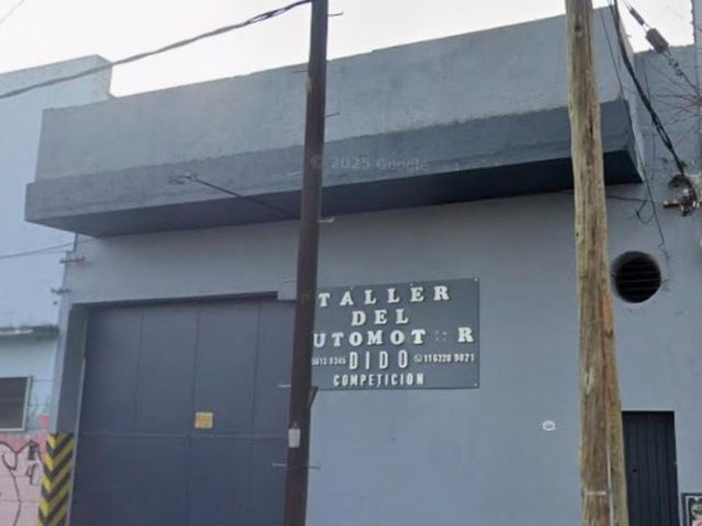 place photo 13