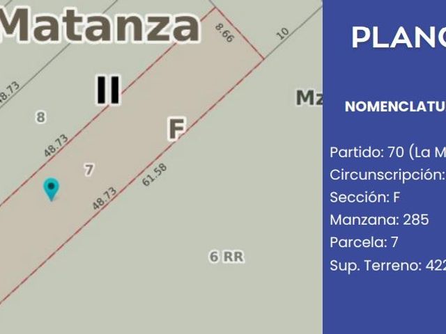place photo 12