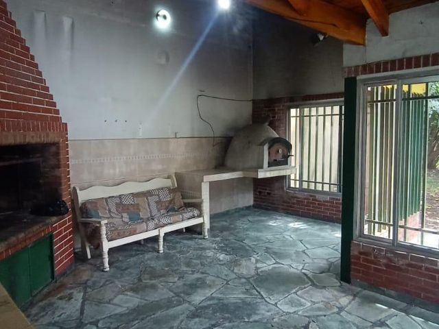 place photo 26