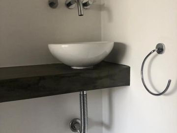 place photo 26